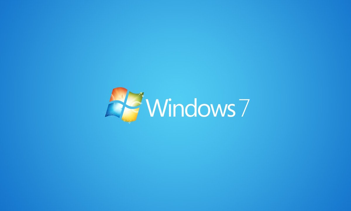 windows 0 da 004xc003e7 kodi bilan faollashtirish xatosini tuzatish haqida malumot 65cd1bc9083b8