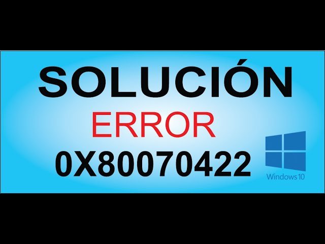 windows 0 da 8007042210 xatosini tuzatish haqida malumot 65cdcf3de547a