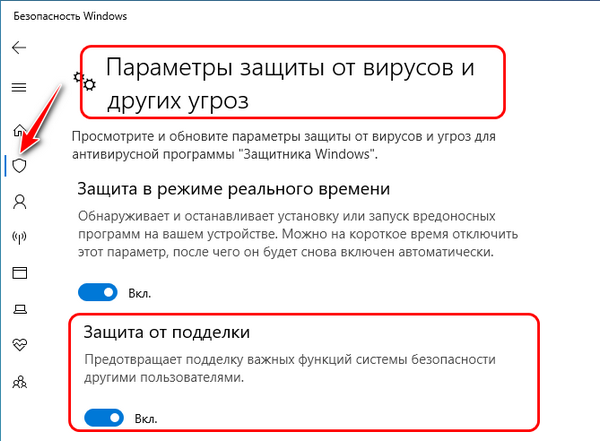 windows 10 1903 may 2019 update d0bed0b1d0b7d0bed180 d0bcd0b0d0b9d181d0bad0bed0b3d0be d0bdd0b0d0bad0bed0bfd0b8d182d0b5d0bbd18cd0bdd0bed0b3d0be 65d2e9f80871f