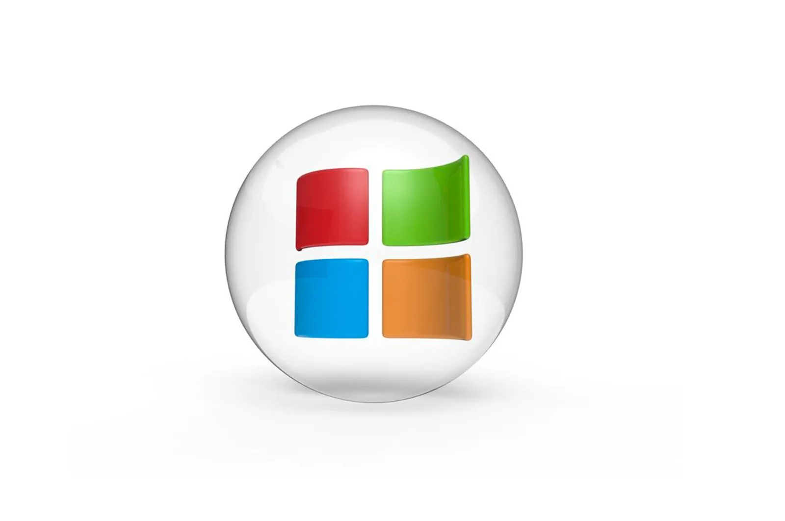 windows 10 8 1 va windows 7 da virtual qattiq disk yaratish haqida malumot 65cdd1393df94