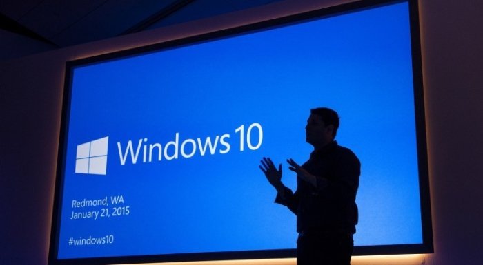 windows 10 d0bed0b1d0b7d0bed180 d0bdd0bed0b2d188d0b5d181d182d0b2 d18fd0bdd0b2d0b0d180d181d0bad0bed0b9 d182d0b5d185d0bdd0b8d187d0b5d181 65dfa00c48688