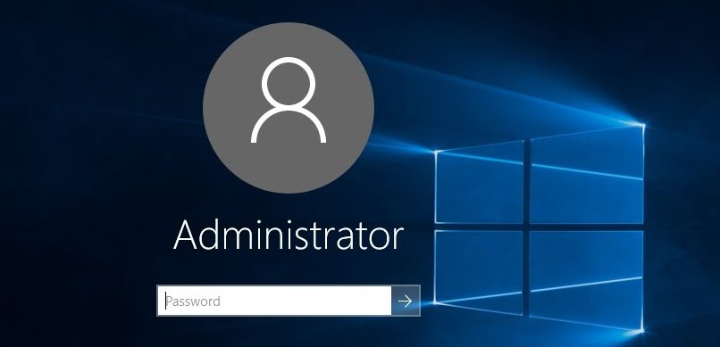 windows 10 da administratorni qanday ozgartirish mumkin haqida malumot 65cd243c499ab