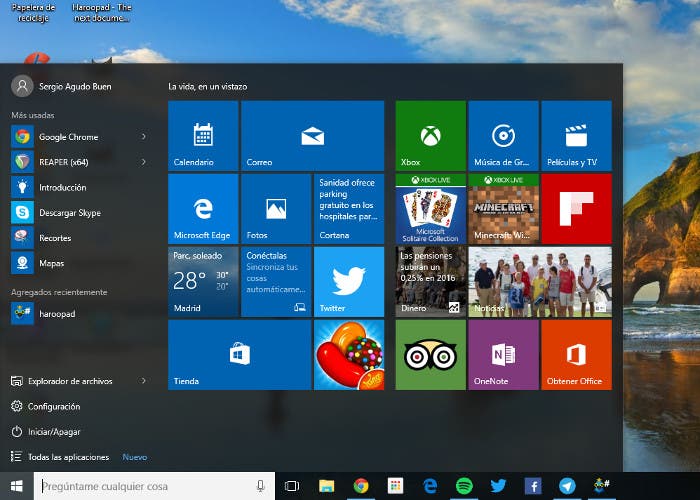 windows 10 da autorun papkasi qayerda haqida malumot 65cd8159575f5