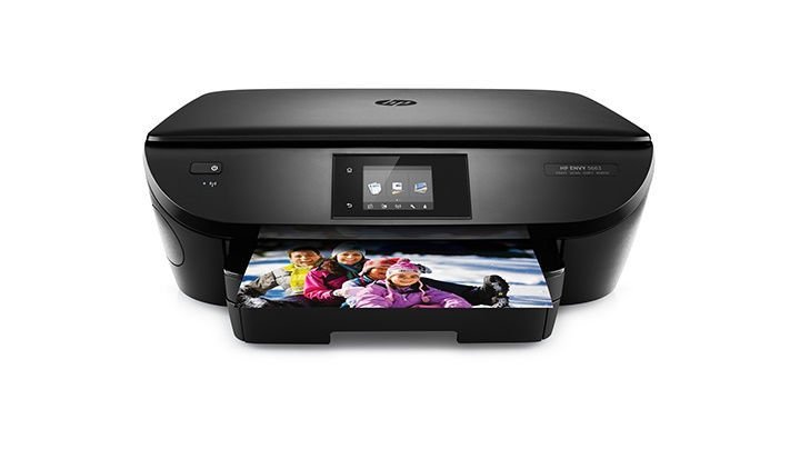 windows 10 da chop etish navbatini qanday tozalash mumkin haqida malumot 65cdd7385e827