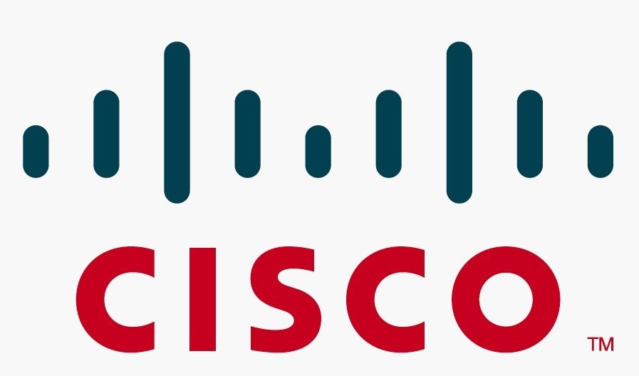 windows 10 da cisco vpn mijozlarini ornatish va sozlash haqida malumot 65cd591ae72bc