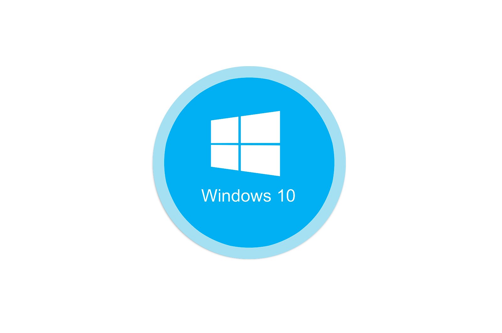 windows 10 da disk xotira faylini ochirish usullari haqida malumot 65cd25cf09951