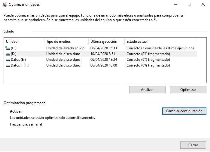 Windows 10-da diskni birlashtirish haqida malumot 2 windows 10 da diskni birlashtirish haqida malumot 65cdf856a2f84