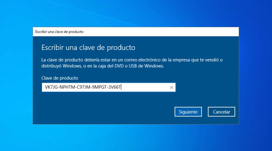 windows 10 da faollashtirish kodini qanday topish mumkin haqida malumot 65cdc3c1332ff