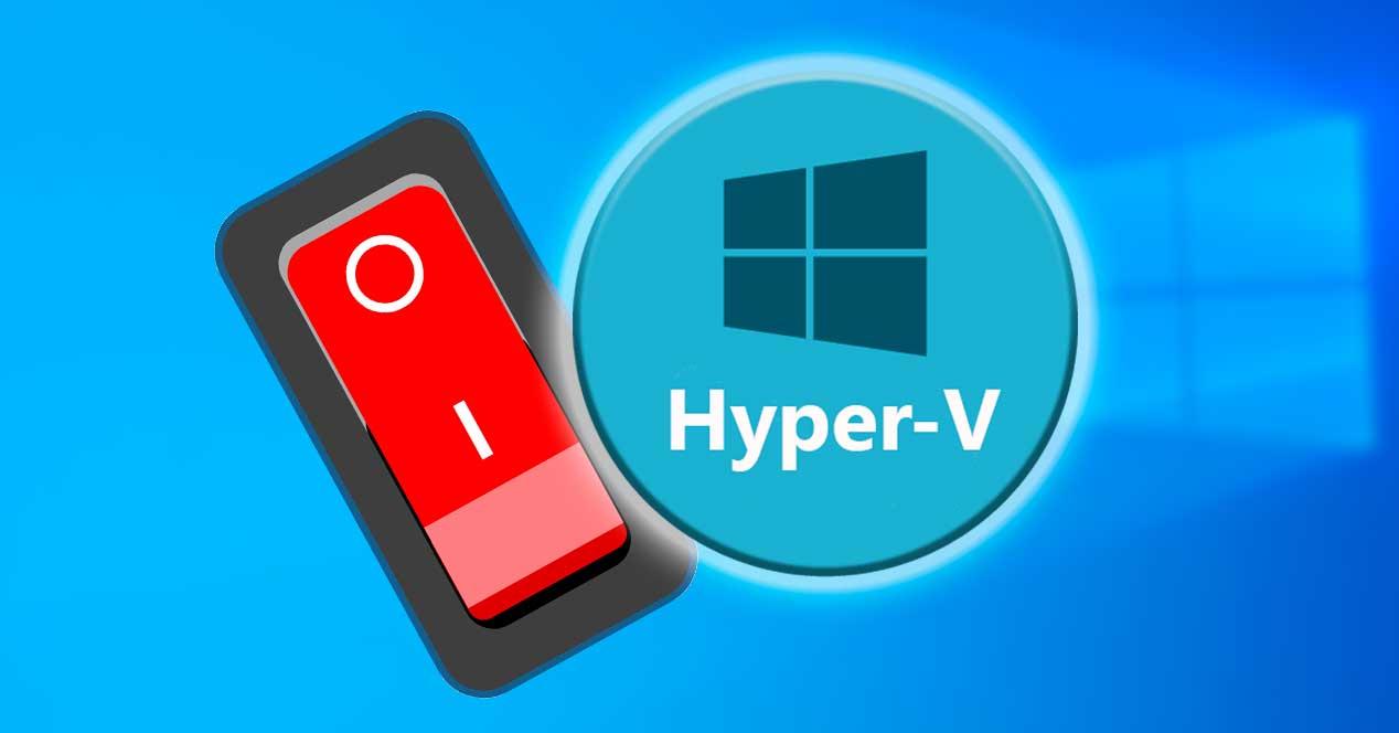 windows 10 da hyper v ni ochirib qoying haqida malumot 65cd7c0e0900a