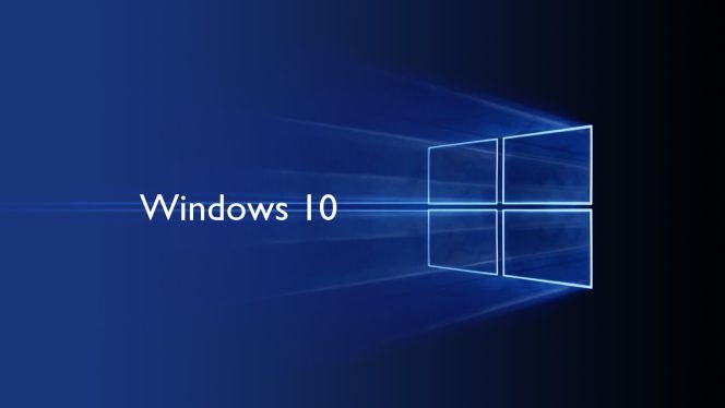 windows 10 da internet mavjud emas himoyalangan xatosi uni qanday tuzatish kerak haqida malumot 65cdf67874954