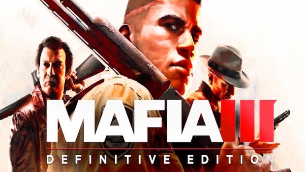 windows 10 da mafia iii ni qanday tuzatish kerak haqida malumot 65cda1d0adf25