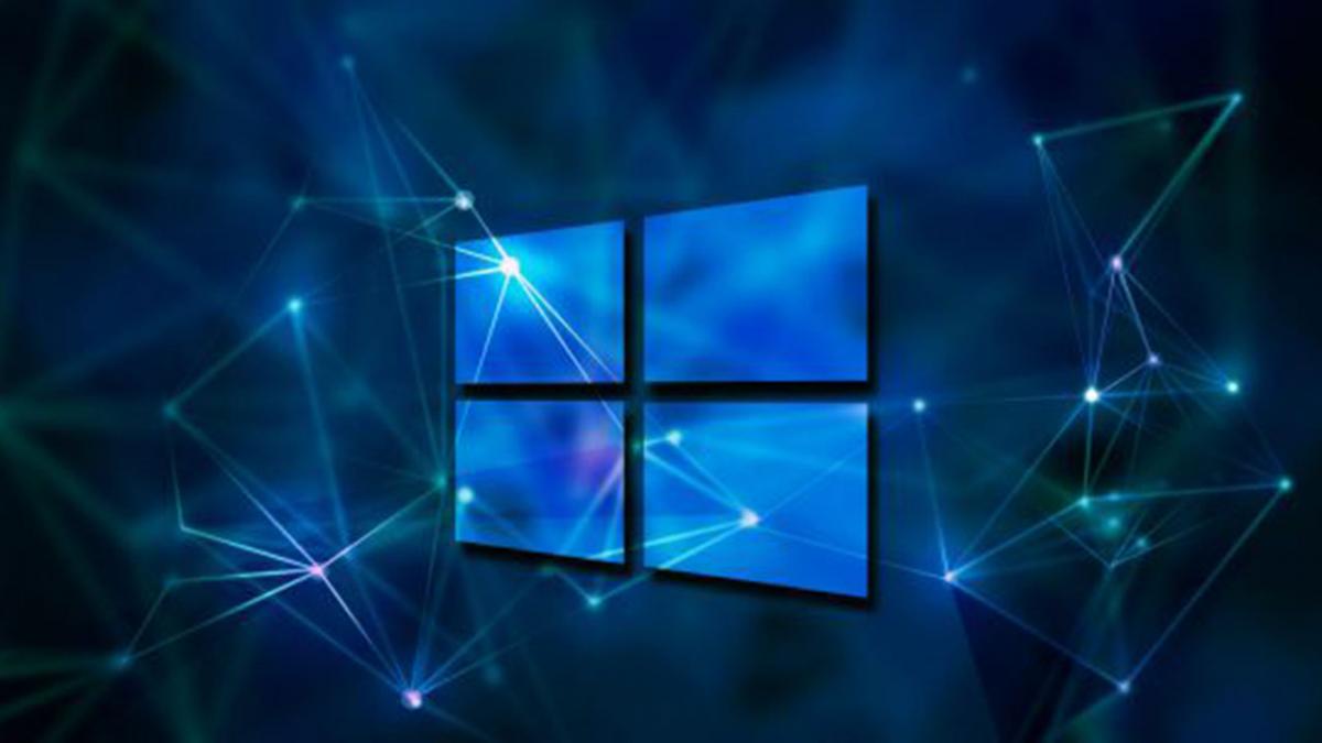 windows 10 da microsoft hisob qaydnomasi bilan autentifikatsiya qilish muammolari haqida malumot 65ce39ab86b00