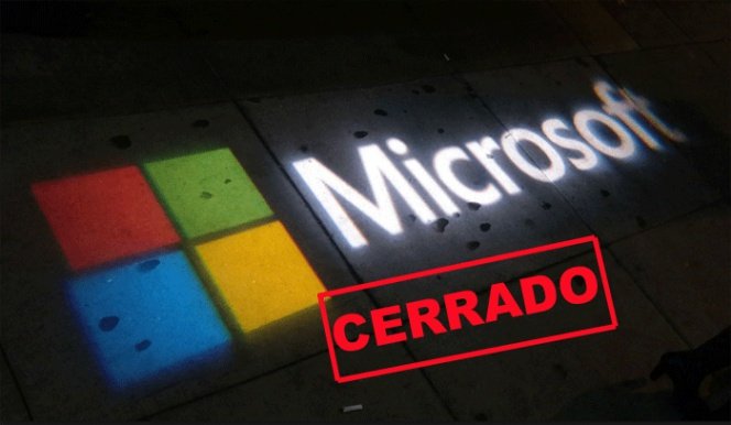 windows 10 da microsoft hisob qaydnomasini qanday ochirish mumkin haqida malumot 65cdf2447f1d4