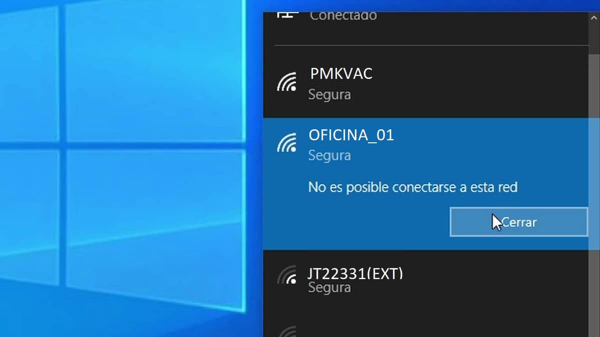 windows 10 da notogri wi fi tarmoq xavfsizligi kaliti sabablari va mumkin bolgan echimlari haqida malumot 65cd09a0d3b93