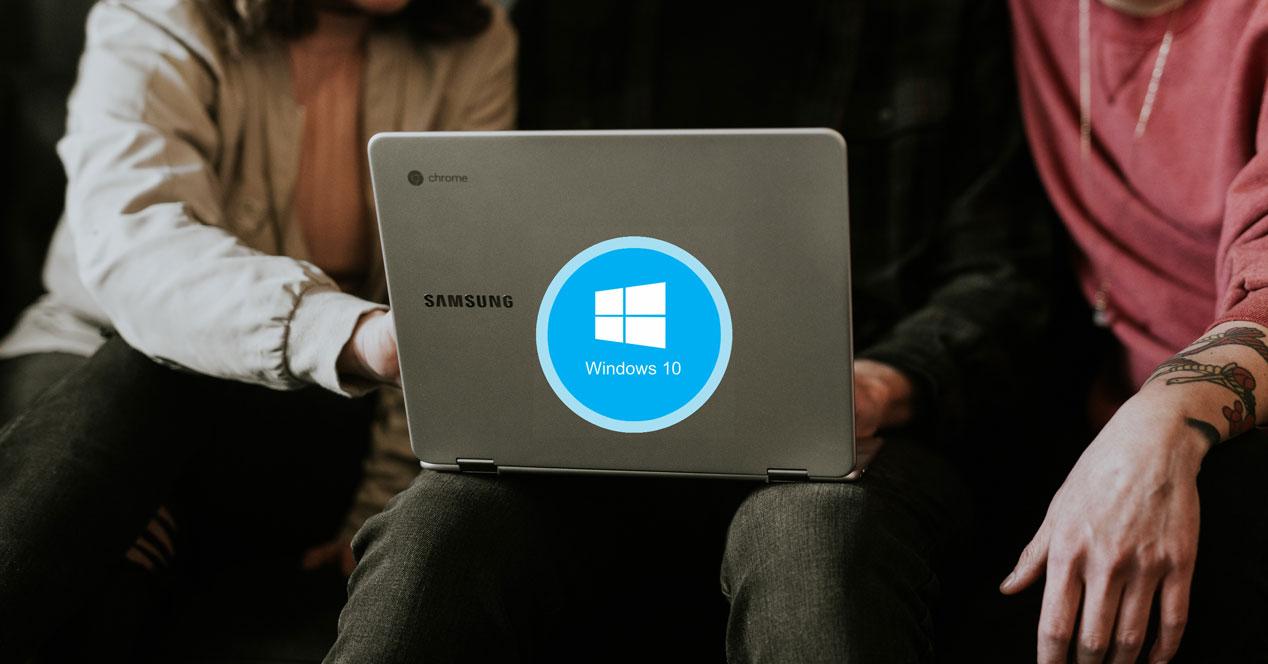 Windows 10-da noutbukning qopqog'i yopilganda nima qilish kerakligini sozlang haqida malumot 2 windows 10 da noutbukning qopqogi yopilganda nima qilish kerakligini sozlang haqida malumot 65cda94df1ec9