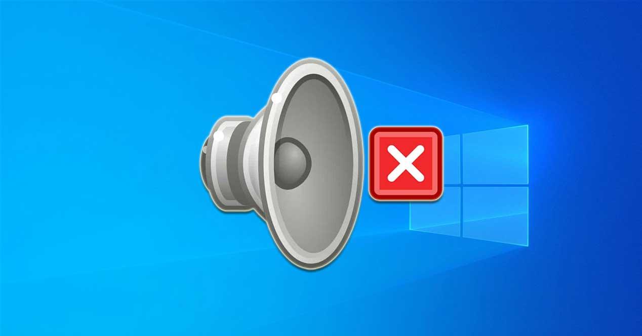 windows 10 da ornatilmagan audio qurilmalar muammosini hal qiling haqida malumot 65cdc23bc74a4