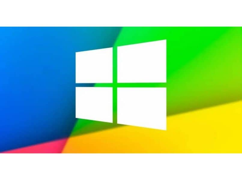 windows 10 da royxatga olish kitobini tiklash usullari haqida malumot 65ce17b3a3777