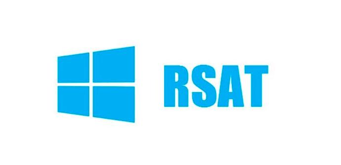 windows 10 da rsat ni ornatish haqida malumot 65cd64d2a4cb8