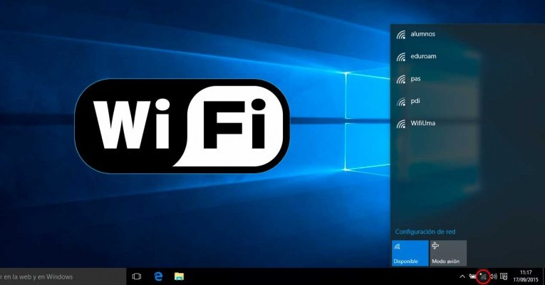 windows 10 da wi fi ga ulanishda notogri tarmoq xavfsizligi kaliti muammosini hal qiling haqida malumot 65cd3dd2795b3