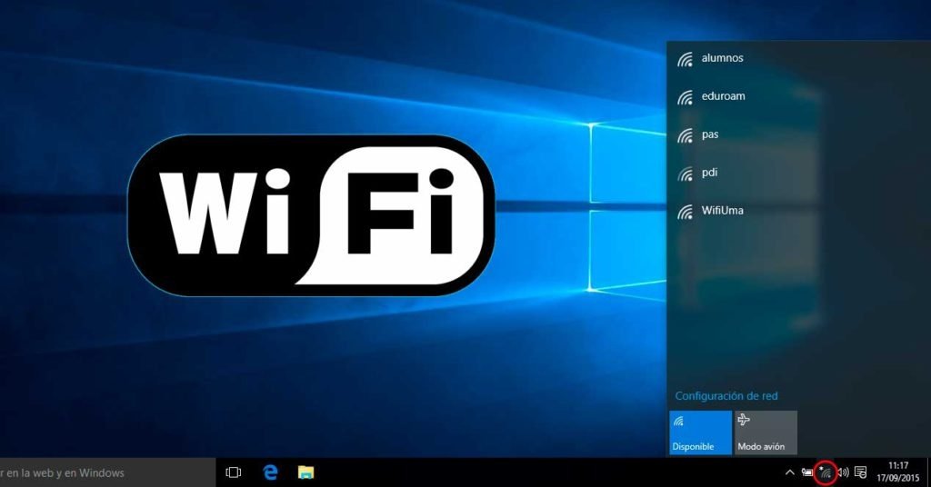 windows 10 da wi fi tarmogiga ulanish muammosini qanday tuzatish mumkin haqida malumot 65cdc9b4530c1