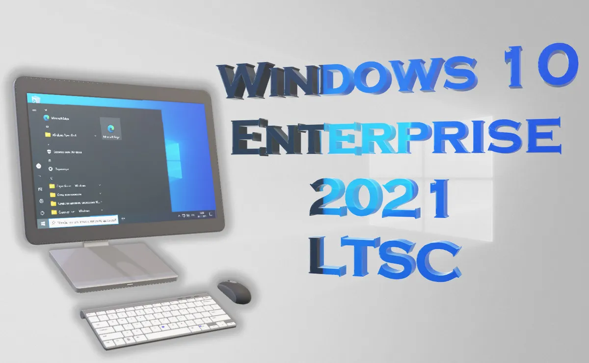 windows 10 enterprise 2021 ltsc d181d0bfd0b5d186d0b2d18bd0bfd183d181d0ba d181 d0bfd0bed0b4d0b4d0b5d180d0b6d0bad0bed0b9 d0b4d0be 2027 d0b3 65d25a0eab2a9