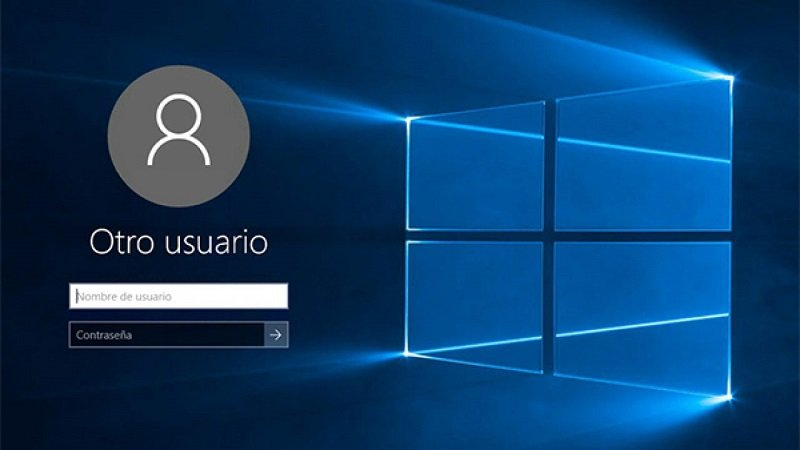 windows 10 ga kirish parolini qanday ochirib qoyish kerak ishlash usullari haqida malumot 65cd540997c68