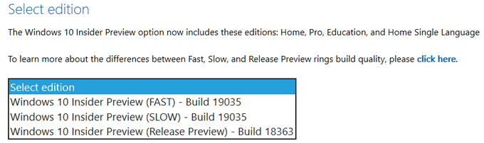 windows 10 insider preview d0bfd180d0bed0b3d180d0b0d0bcd0bcd0b0 d0bfd180d0b5d0b4d0b2d0b0d180d0b8d182d0b5d0bbd18cd0bdd0bed0b9 d0bed186d0b5d0bd 65d455651dabe