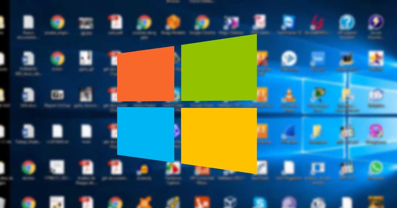 Windows 10 ish stolidagi "Mening kompyuterim" belgisi haqida malumot 2 windows 10 ish stolidagi mening kompyuterim belgisi haqida malumot 65cd2d63dde99
