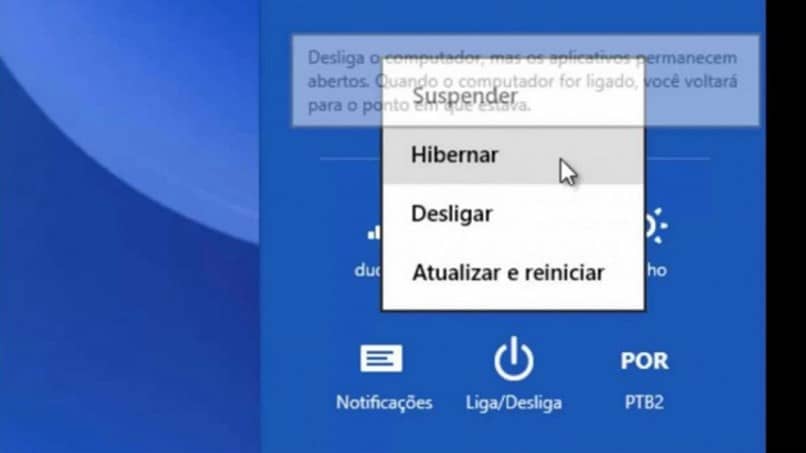 Windows 10 kompyuterida hozirda kutish rejimini o'chirish haqida malumot 2 windows 10 kompyuterida hozirda kutish rejimini ochirish haqida malumot 65cdce960c094