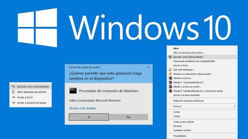 Windows 10 kompyuterida ma'mur huquqlarini olish haqida malumot 2 windows 10 kompyuterida mamur huquqlarini olish haqida malumot 65cd6d58a1df5