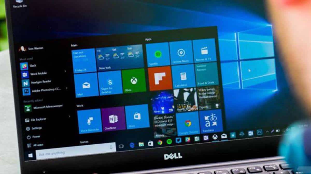 Windows 10 kompyuterida saqlangan barcha fotosuratlarni qanday topish mumkin haqida malumot 2 windows 10 kompyuterida saqlangan barcha fotosuratlarni qanday topish mumkin haqida malumot 65cd922aeb81e
