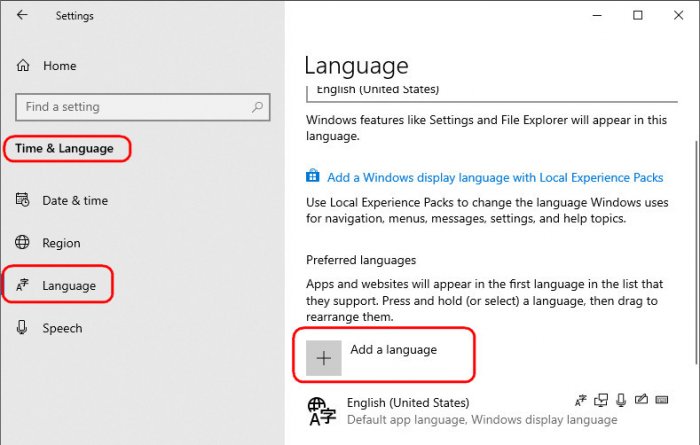 windows 10 ltsc 2019 d0bdd0bed0b2d0b0d18f d0b6d0b8d0b7d0bdd18c windows 10 ltsb 65d2f80c92fef