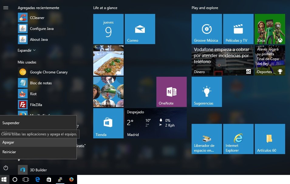 windows 10 ni ochirib qoying haqida malumot 65cd6a024468e