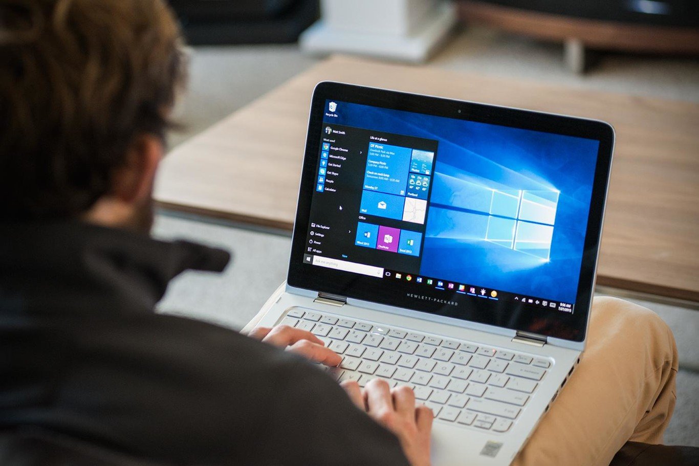 windows 10 uyqu taymerini ochiring haqida malumot 65cda32acc104