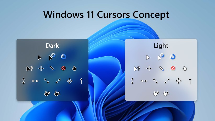 windows 10da sichqoncha kursori korinishini ozgartirish haqida toliq malumot oling 65d06f1115aa6