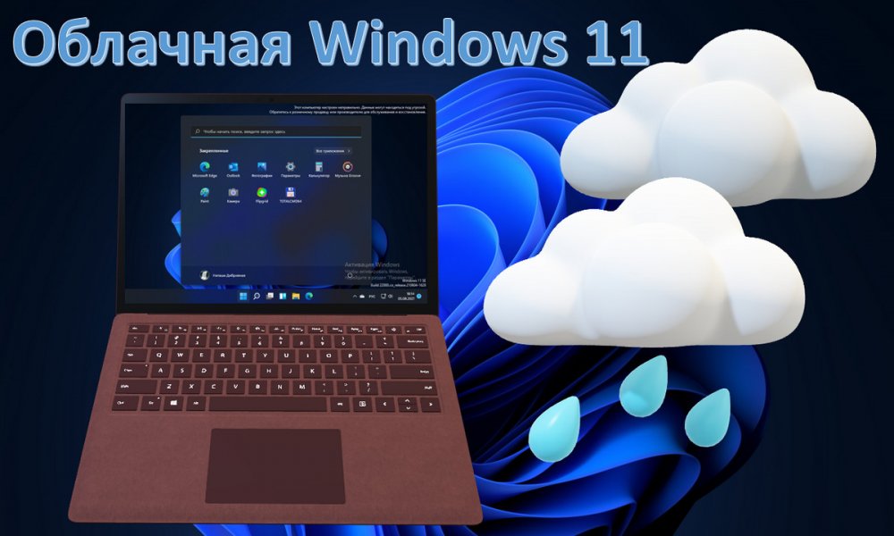 windows 11 cloud se d0bed0b1d0bbd0b0d187d0bdd0b0d18f d0bed0bfd0b5d180d0b0d186d0b8d0bed0bdd0bdd0b0d18f d181d0b8d181d182d0b5d0bcd0b0 micro 65d26b9114cce