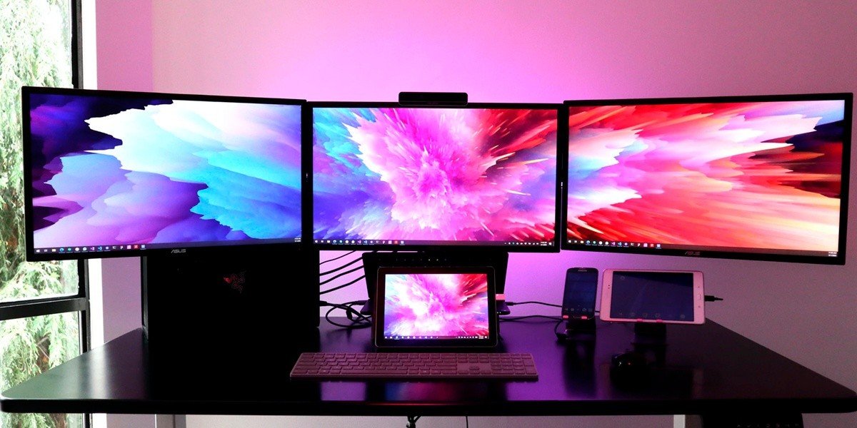 Windows 11 -da animatsiyani qanday o'chirish mumkin haqida malumot 2 windows 11 da animatsiyani qanday ochirish mumkin haqida malumot 65cd85d76d169