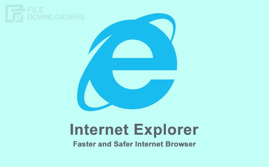 windows 11 da internet explorer haqida malumot 65ce1c1730dbc