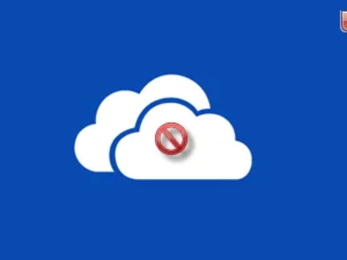 windows 11 da onedrive ni qanday ochirish mumkin haqida malumot 65cd37c0be111