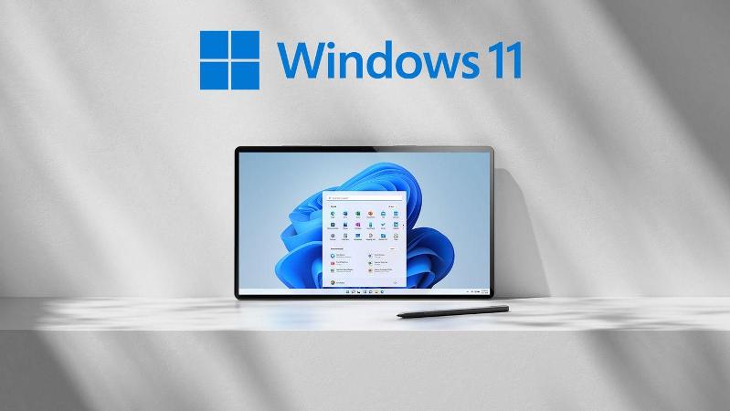 windows 11 ni yangilashga arziydimi haqida malumot 65cd27ff2885d