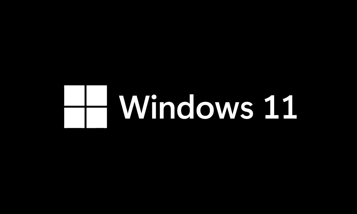 windows 11 ni zavod holatiga qaytarish haqida malumot 65cd1eaed0763