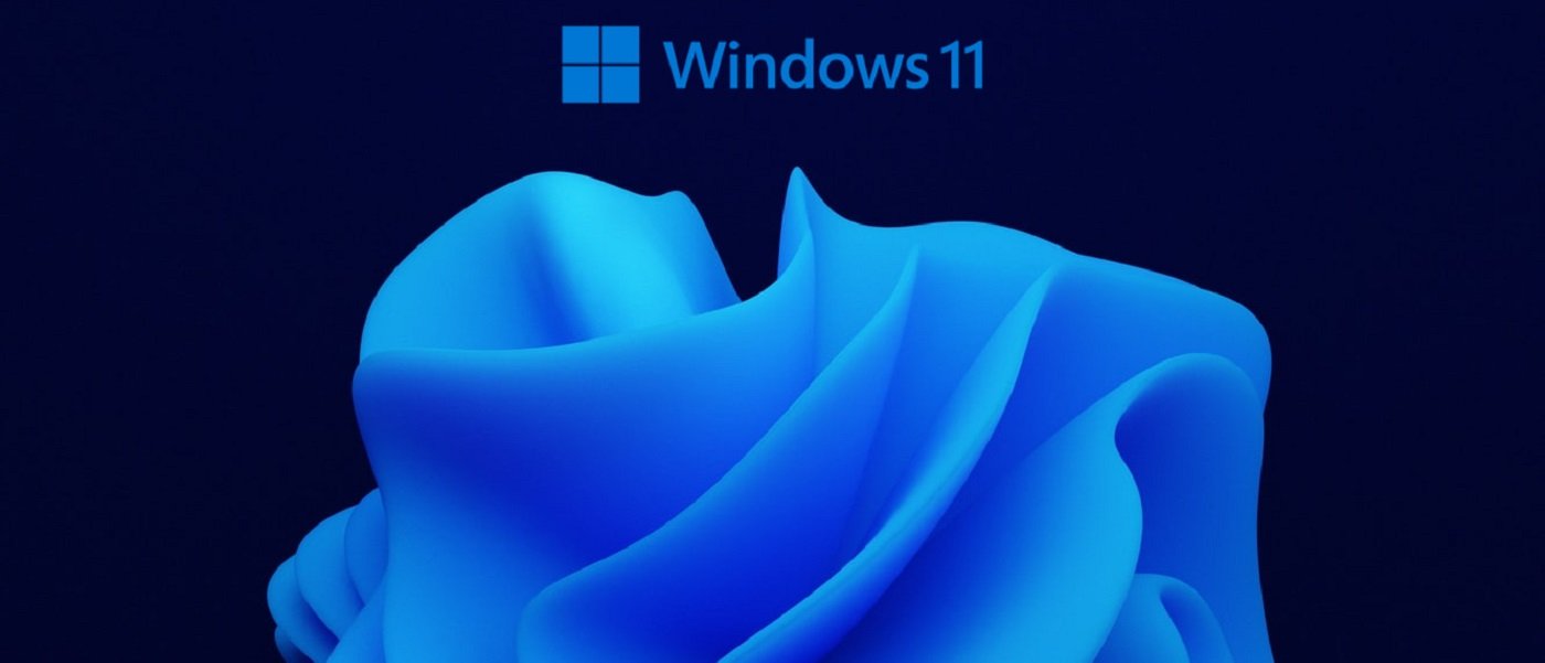 windows 11 va windows 10 da fon ilovalarini qanday ochirish mumkin haqida malumot 65cd02d67d931