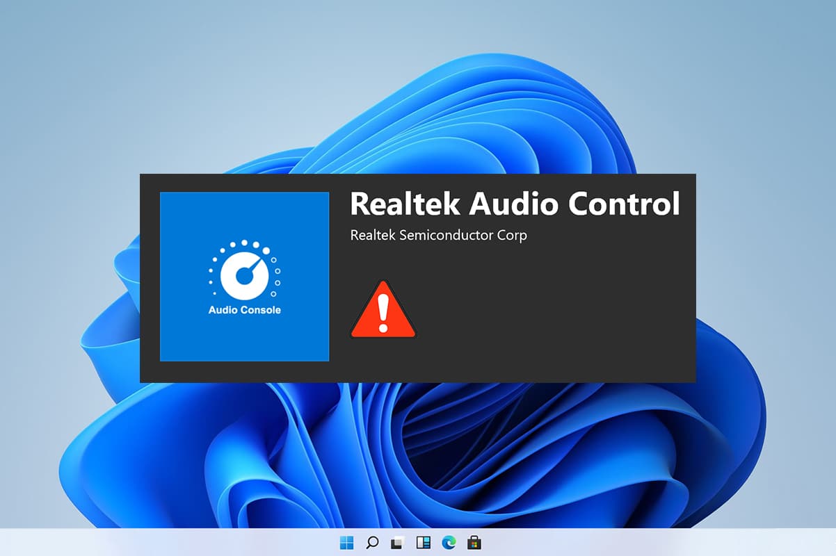 windows 11 va windows 10 uchun realtek audio console ni qanday yuklab olish mumkin haqida malumot 65ccf7413dde6