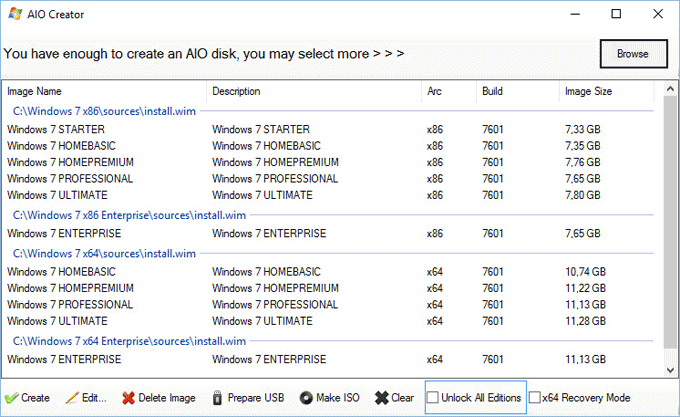 windows 7 aio d0b2d181d0b5 d0b2 d0bed0b4d0bdd0bed0bc d0b2 win toolkit 65d47a814246c