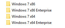 windows 7 aio d0b2d181d0b5 d0b2 d0bed0b4d0bdd0bed0bc d0b2 win toolkit 65d47a819e145