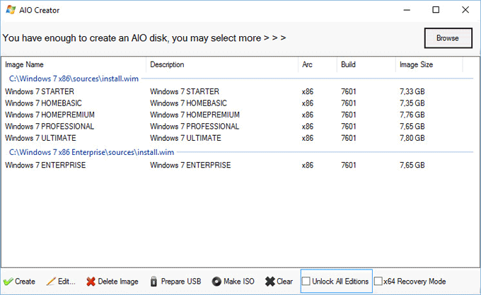 windows 7 aio d0b2d181d0b5 d0b2 d0bed0b4d0bdd0bed0bc d0b2 win toolkit 65d47a829f1e2