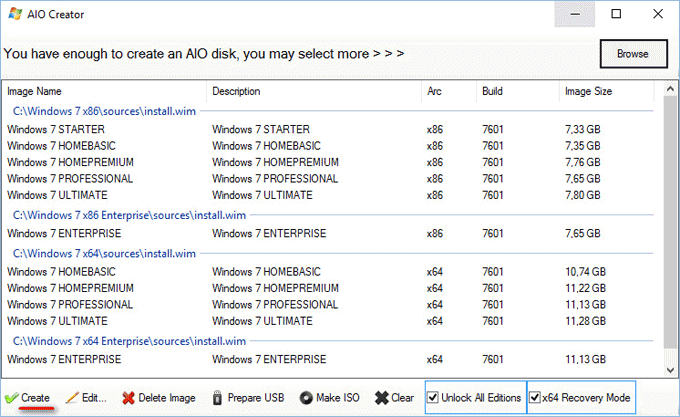 windows 7 aio d0b2d181d0b5 d0b2 d0bed0b4d0bdd0bed0bc d0b2 win toolkit 65d47a82d2758