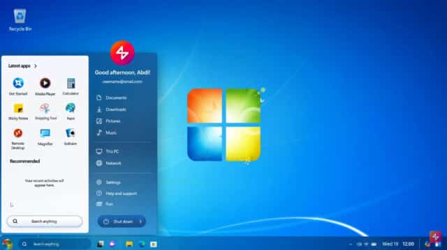 windows 7 ajoyib 2024 nashri bilan qaytadi haqida malumot 65ccf4cce0143