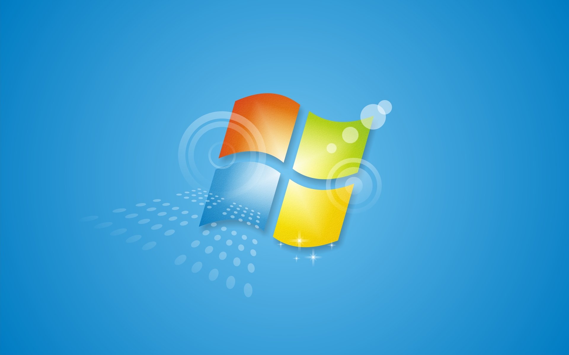 windows 7 da drayverning raqamli imzolarini tekshirishni ochirib qoyish haqida malumot 65cd158e10523