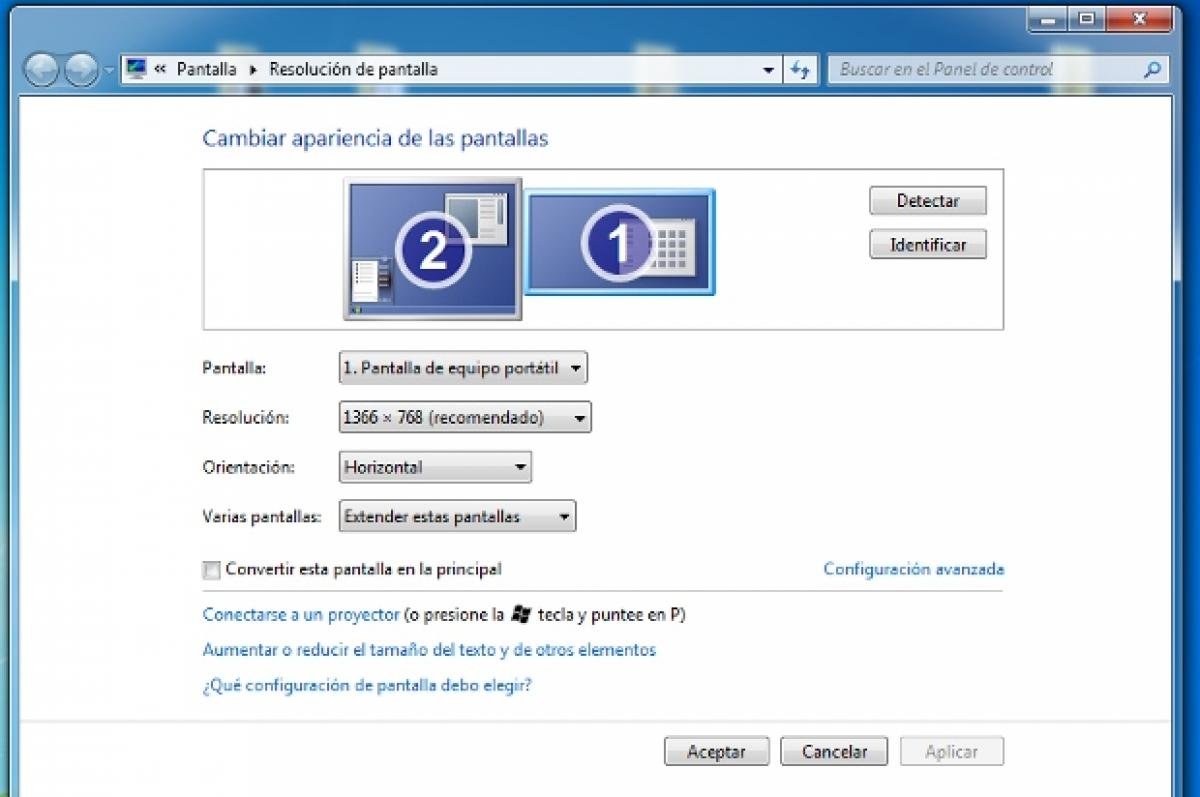 windows 7 da ekran olchamlarini ozgartiring haqida malumot 65cdadc9c460e